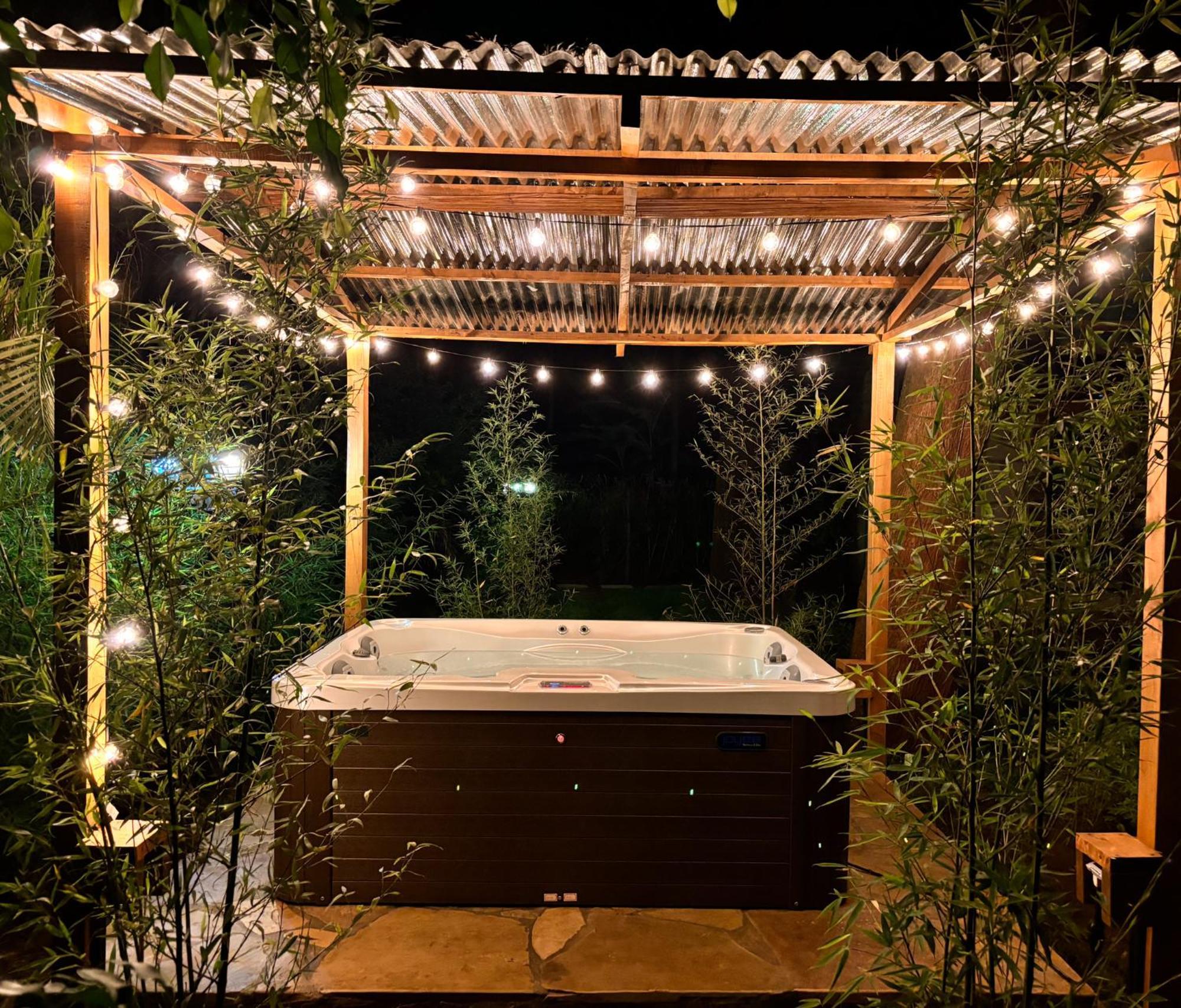 The Jungle Oasis With Heated Pool Nairobi Exterior foto
